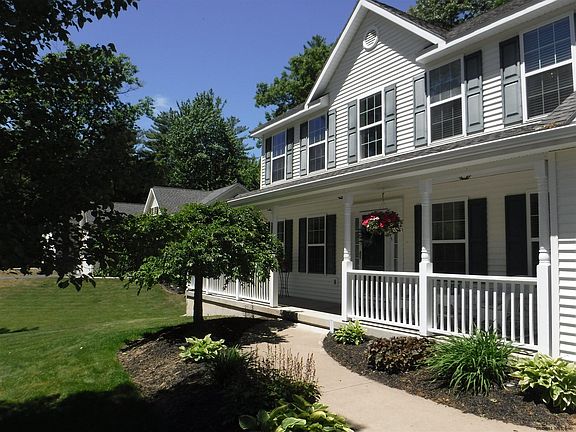 2nd image of 115 Citation Way