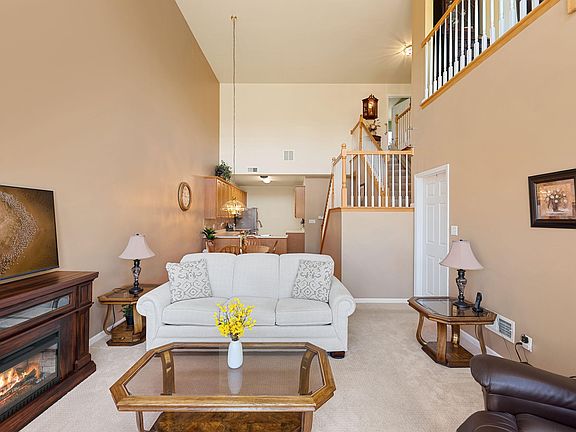 4th image of 1245 Auburn Meadow Ln