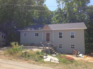 53 Parkside Ln, Murray, KY 42071