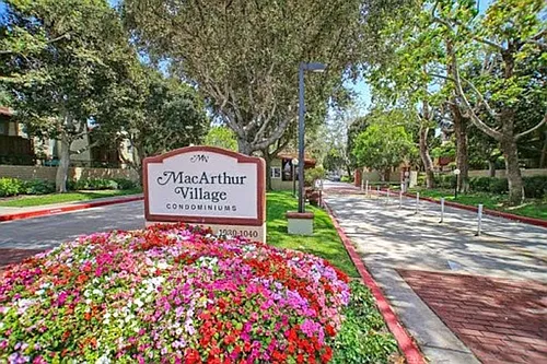 1040 W Macarthur Blvd #45 Photo 1 1040 W Macarthur Blvd #45 Photo 1