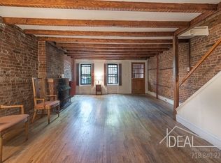 208 Wyckoff St, Brooklyn, NY 11217
