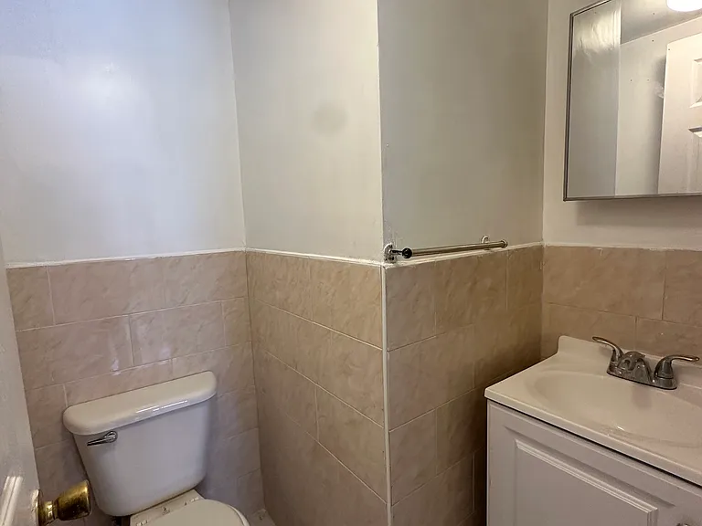 2809 Cortelyou Rd #1 — Photo 5