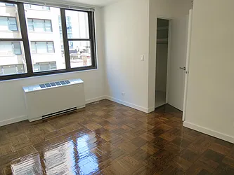 Rented by Goldfarb Properties