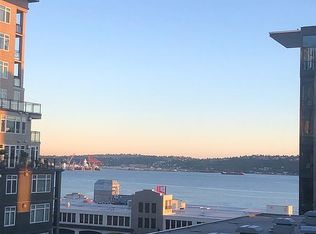 76 Cedar St UNIT 801, Seattle, WA 98121