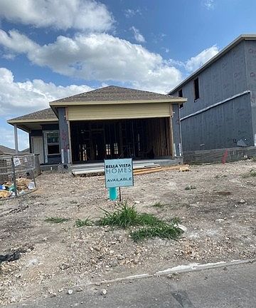 2nd image of 13418 Landon Way