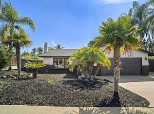 1525 Lauralynn Pl, Oceanside, CA 92054