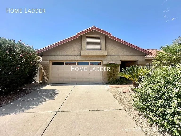 10570 E San Salvador Dr — Photo 1