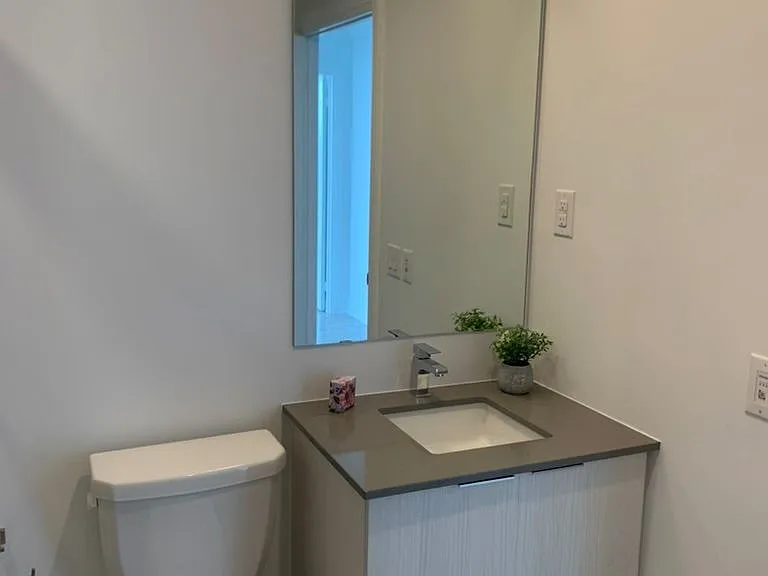 120 Parliament St #2105 — Photo 14