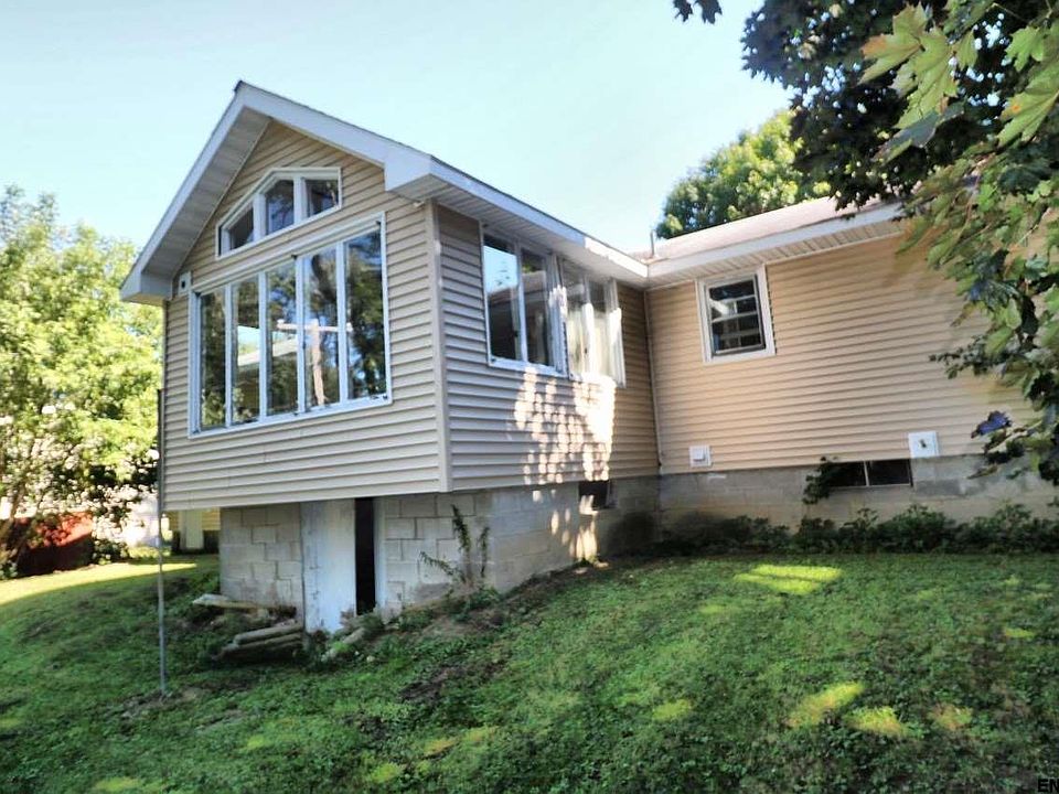 16 Lawmar Ln, Burnt Hills, NY 12027 Zillow