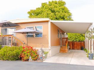 8200 Jantzen Rd, Modesto, CA 95357