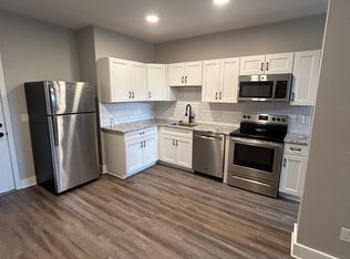 18 Spruce St UNIT 301, Providence, RI 02903