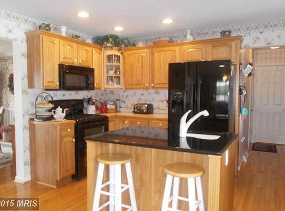 5th image of 118 S Allwood Dr