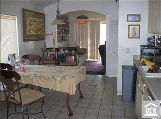 27346 Padilla, Mission Viejo, CA 92691