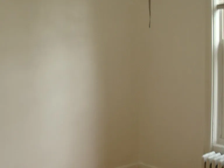 109 Montgomery St #1C — Photo 16