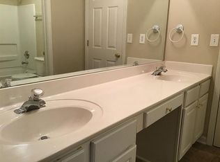 312 Yarbrough Ct #0, Dacula, GA 30019