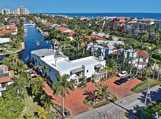 1121 Bel Air Dr APT 3, Highland Beach, FL 33487