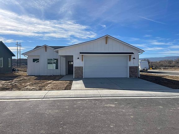 2nd image of 3111 Keyser Ct