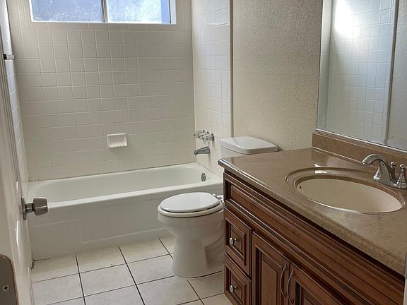 3rd image of 8012 Montgomery Ave #8012