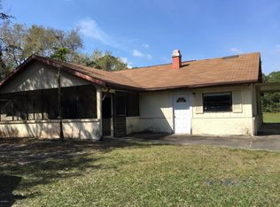 3960 Corey Rd, Grant Valkaria, FL 32950