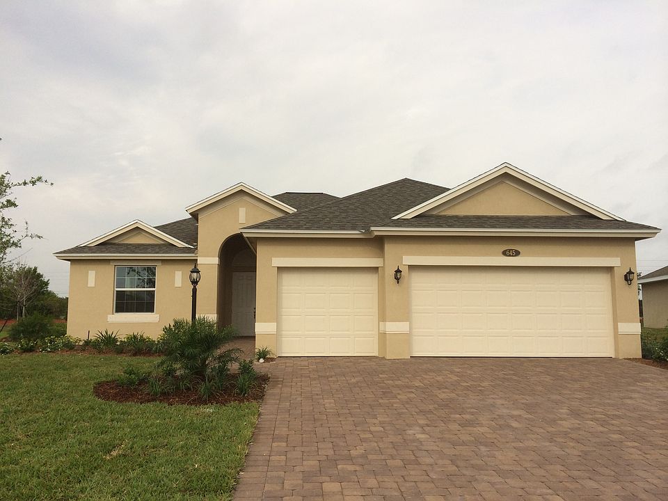 1st image of 645 Valencia Cir SW