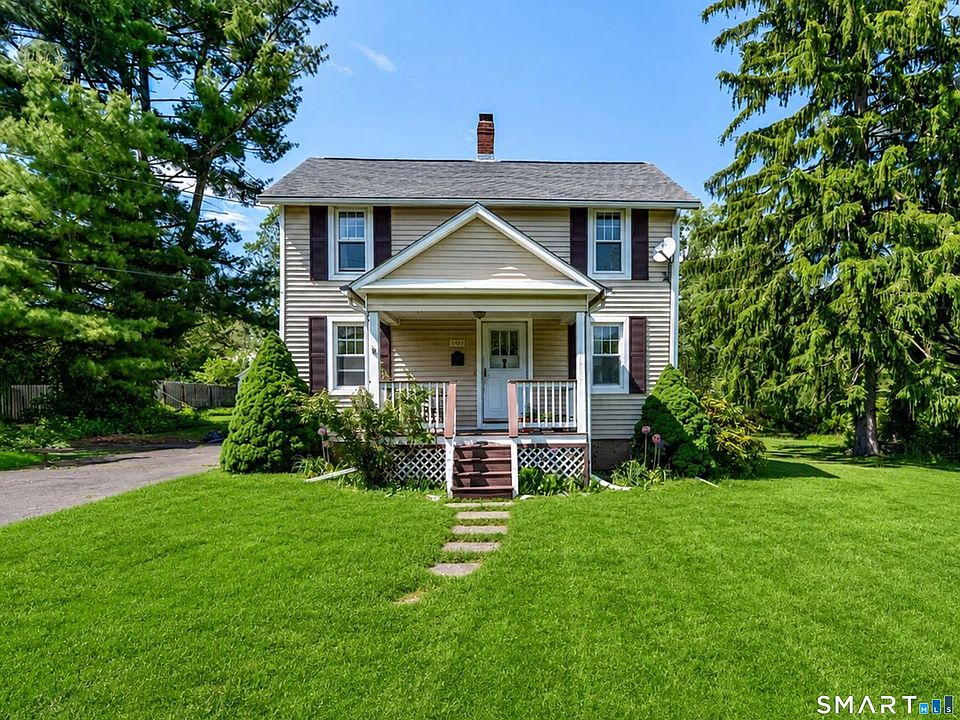 1st image of 1136 Randolph Road