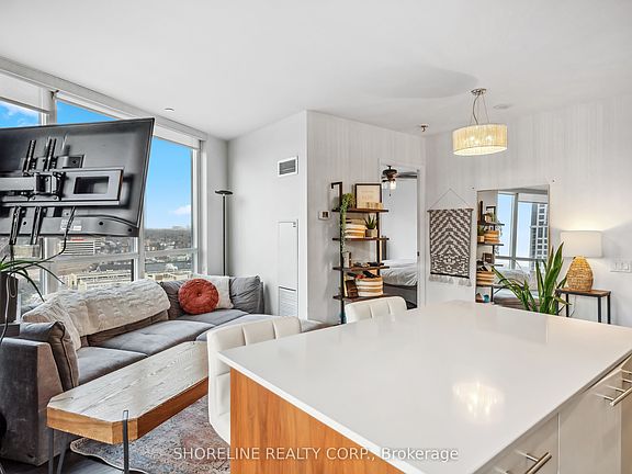 3rd image of 5 Valhalla Inn Rd #1710