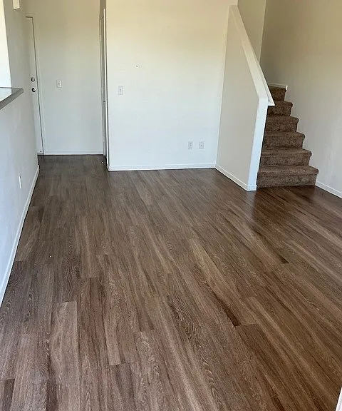 5452 Cactus Thorn Ave #0 — Photo 4