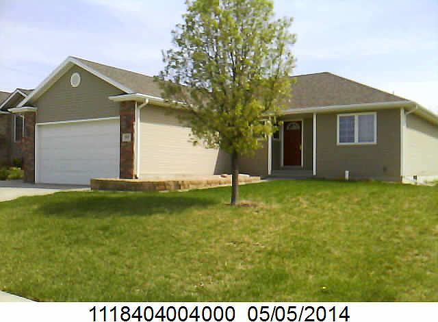 1st image of 4617 W Thatcher Ln