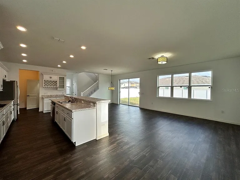 10638 Aldo Moro Dr — Photo 7