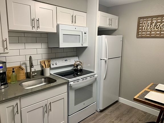 2nd image of 5416 S M Street18 #18