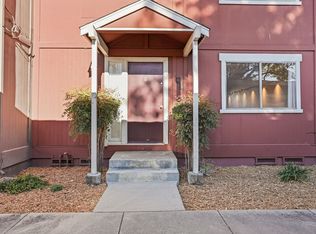 532 Tyrella Ave APT 45, Mountain View, CA 94043