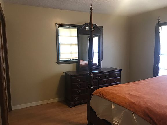 Bedroom#2 

1