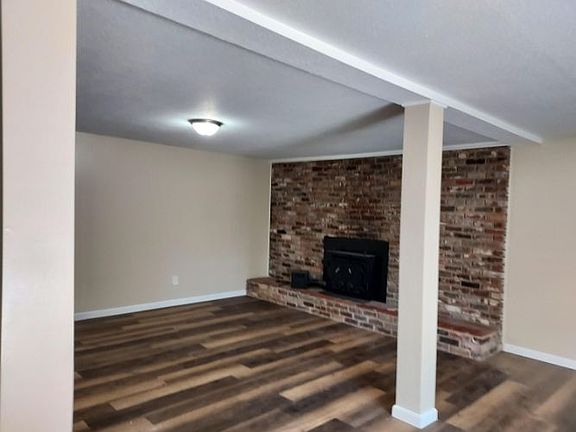 4th image of 5612 Springplace Cir