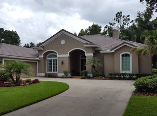 9165 Highland Ridge Way, Tampa, FL 33647