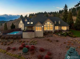 714 SOMMERSET Road, Woodland, WA
