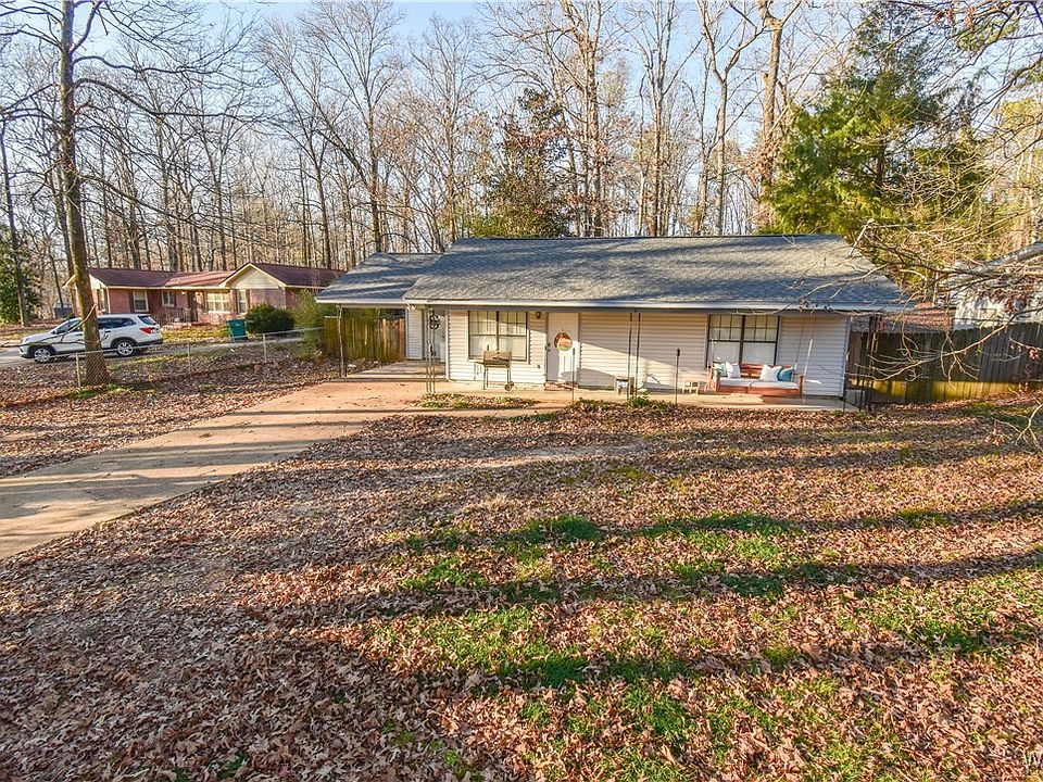1st image of 14464 Lake Wildwood Dr