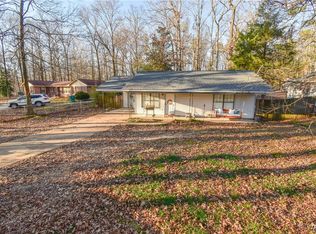 14464 Lake Wildwood Dr, Cottondale, AL 35453