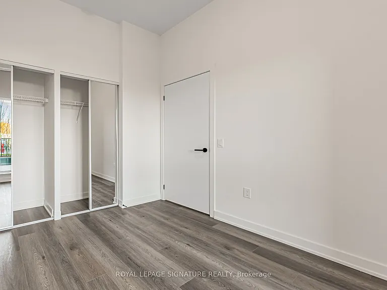 1 Kyle Lowry Rd #105 — Photo 21