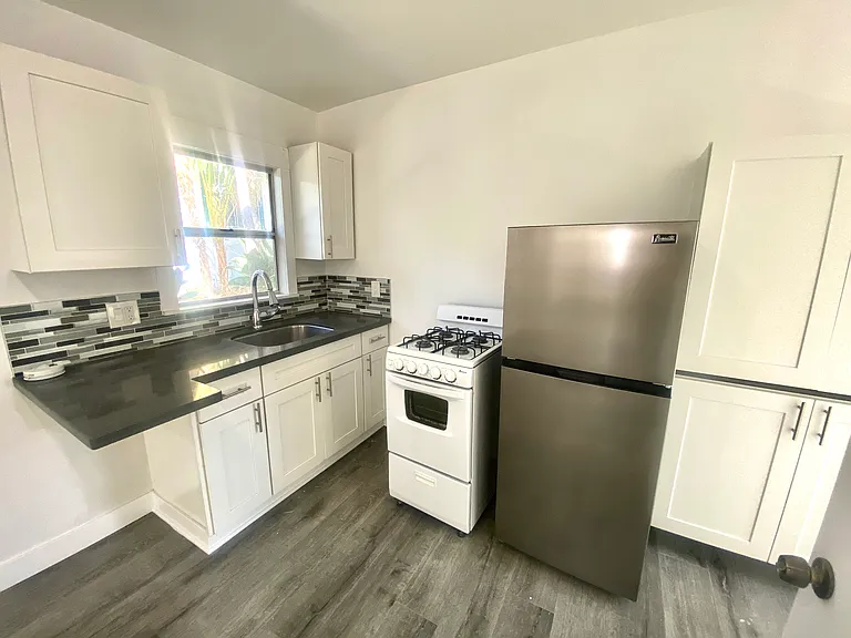 1614 Maltman Ave #1/4 — Photo 7