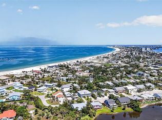 Fort Myers Beach, Fort Myers Beach, FL 33931