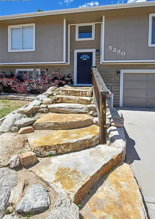 5250 Alturas Dr, Colorado Springs, CO 80911 Zillow