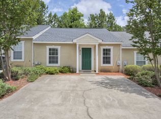 202 Evans Lake Dr, Evans, GA 30809