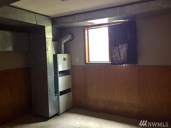 5th image of 511 Spokane Ave