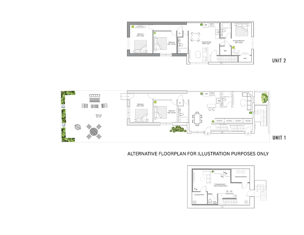 floor plan 6