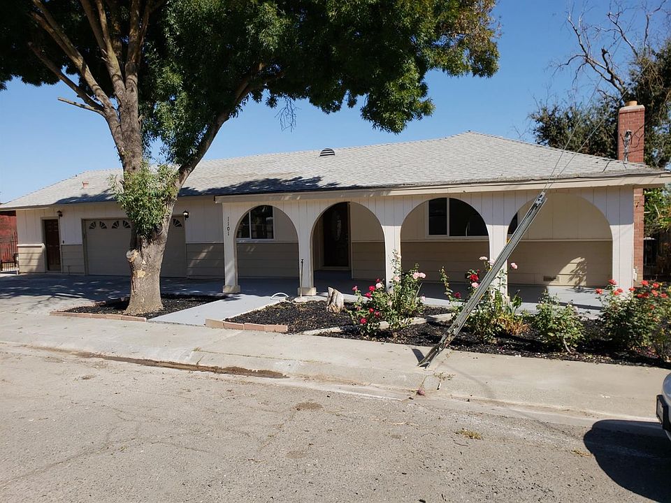 1st image of 1101 Woodland Ave