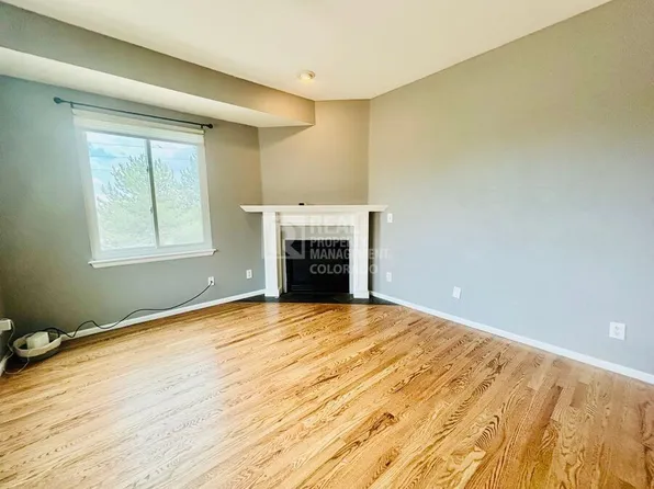 6703 Sheridan Blvd Unit A, Arvada, CO 80003