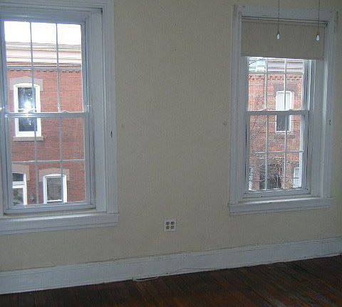 5th image of 859 N Ringgold St