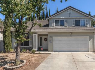 2840 Highgate Ln, Tracy, CA 95377