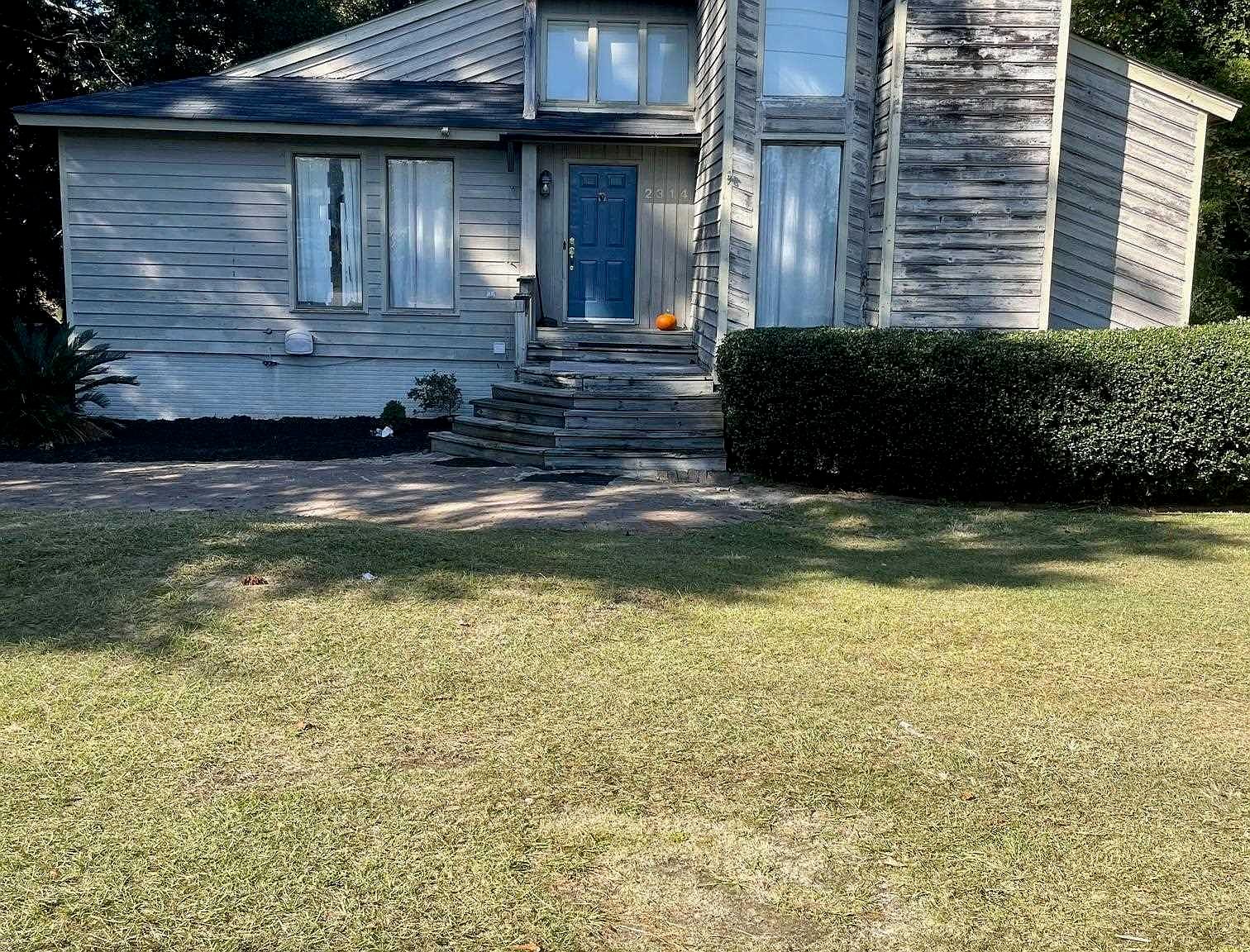 2314 Old Barnwell Rd, Lexington, SC 29073 MLS 574361 Zillow