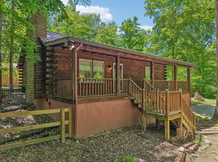 7301 White Oak Dr, Fairview, TN 37062
